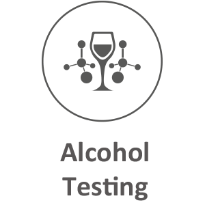 Alcohol Testing