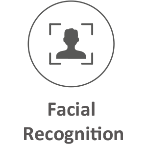 Facial Recognition