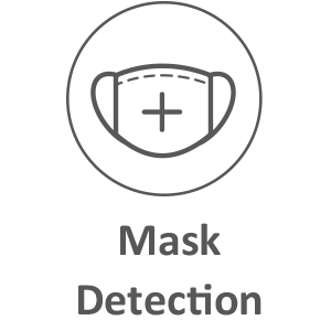 Mask Detection