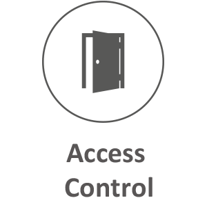 Access Control